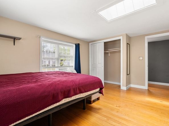 96 Forest St, Pembroke MA 02359