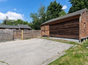 96 Forest St, Pembroke MA 02359