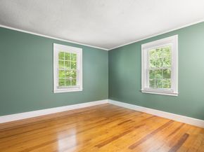 96 Forest St, Pembroke MA 02359