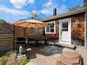 96 Forest St, Pembroke MA 02359