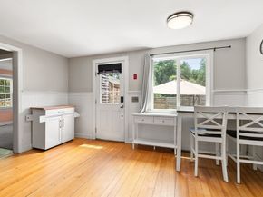 96 Forest St, Pembroke MA 02359