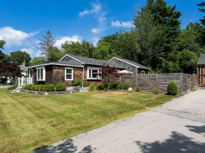 96 Forest St, Pembroke MA 02359