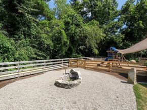 96 Forest St, Pembroke MA 02359