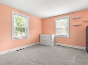 96 Forest St, Pembroke MA 02359