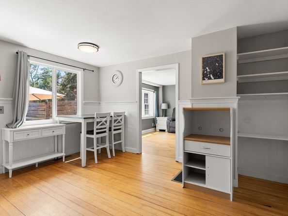 96 Forest St, Pembroke MA 02359