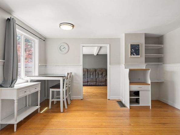 96 Forest St, Pembroke MA 02359