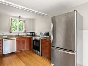 96 Forest St, Pembroke MA 02359