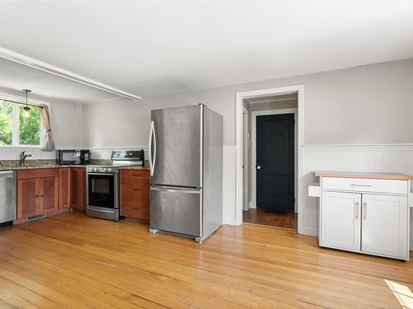 96 Forest St, Pembroke MA 02359