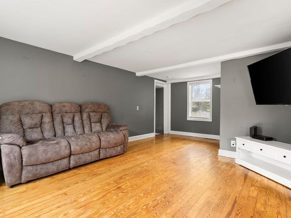 96 Forest St, Pembroke MA 02359