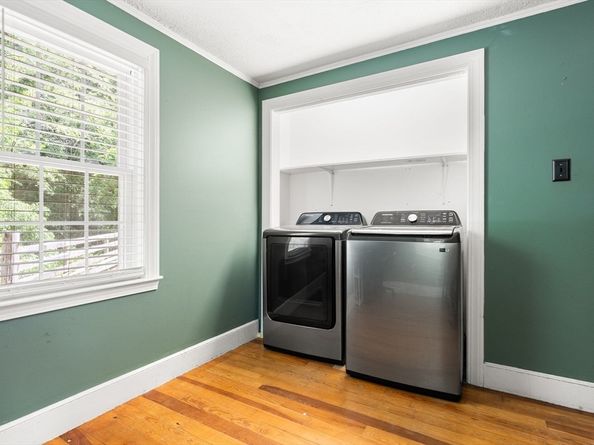 96 Forest St, Pembroke MA 02359