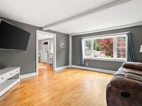 96 Forest St, Pembroke MA 02359