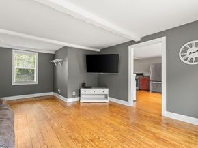 96 Forest St, Pembroke MA 02359