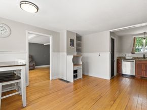 96 Forest St, Pembroke MA 02359