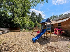96 Forest St, Pembroke MA 02359