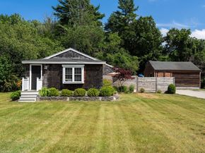 96 Forest St, Pembroke MA 02359