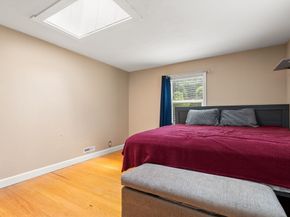 96 Forest St, Pembroke MA 02359