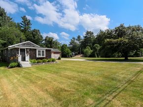 96 Forest St, Pembroke MA 02359