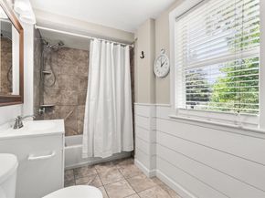 96 Forest St, Pembroke MA 02359