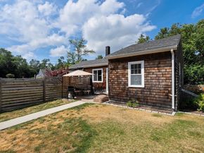 96 Forest St, Pembroke MA 02359