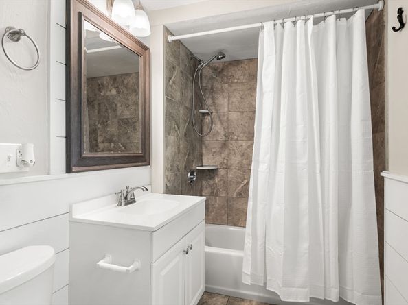 96 Forest St, Pembroke MA 02359