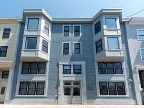 20 Haynes St 102, Boston MA 02128