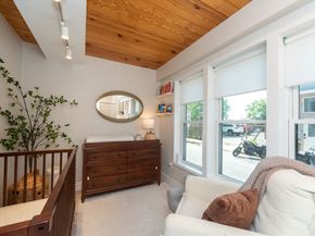 20 Haynes St 102, Boston MA 02128