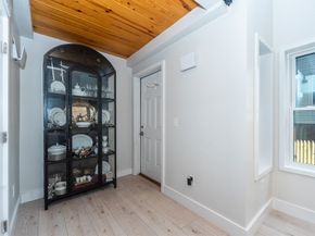 20 Haynes St 102, Boston MA 02128