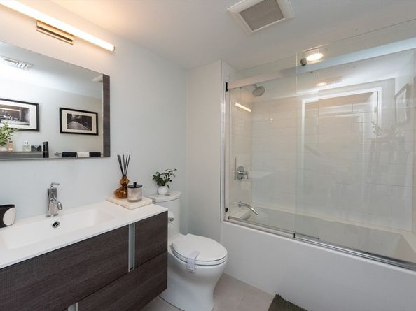 20 Haynes St 102, Boston MA 02128