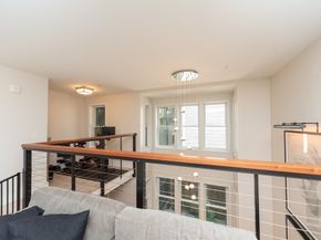 20 Haynes St 102, Boston MA 02128