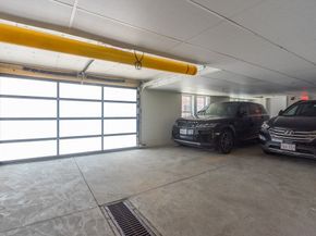 20 Haynes St 102, Boston MA 02128