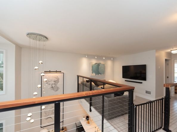 20 Haynes St 102, Boston MA 02128