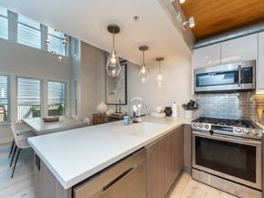 20 Haynes St 102, Boston MA 02128