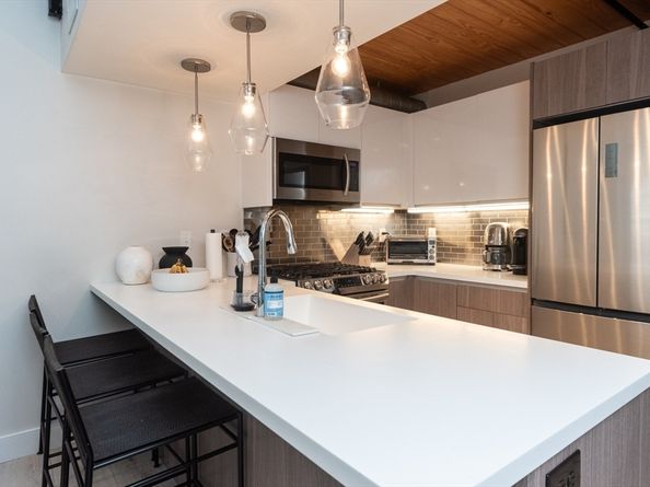 20 Haynes St 102, Boston MA 02128