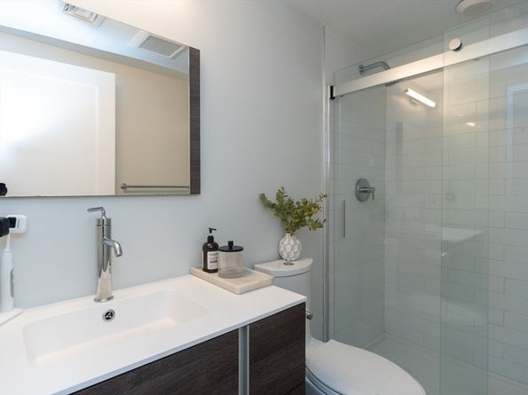 20 Haynes St 102, Boston MA 02128