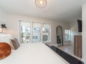 20 Haynes St 102, Boston MA 02128