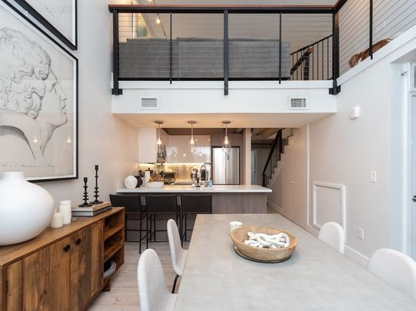 20 Haynes St 102, Boston MA 02128