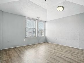 531 Main St. 410M, Worcester MA 01608