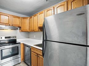 531 Main St. 410M, Worcester MA 01608