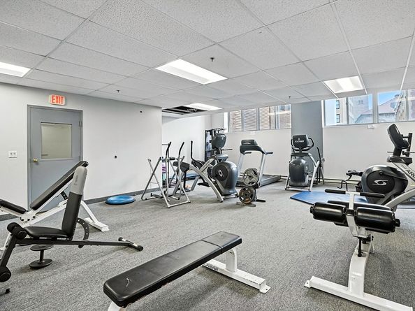 531 Main St. 410M, Worcester MA 01608