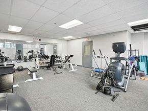 531 Main St. 410M, Worcester MA 01608
