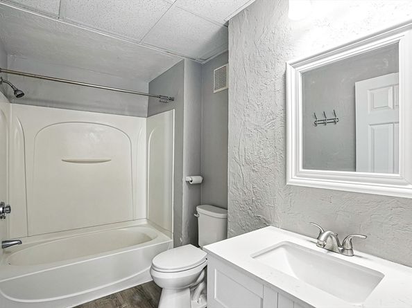 531 Main St. 410M, Worcester MA 01608