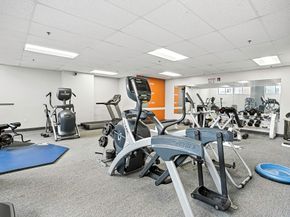 531 Main St. 410M, Worcester MA 01608