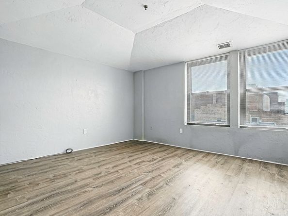 531 Main St. 410M, Worcester MA 01608