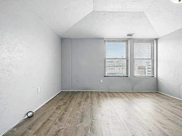 531 Main St. 410M, Worcester MA 01608
