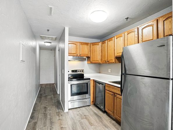 531 Main St. 410M, Worcester MA 01608