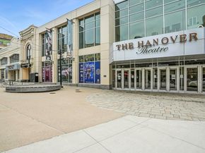 531 Main St. 410M, Worcester MA 01608