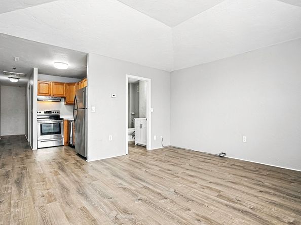 531 Main St. 410M, Worcester MA 01608