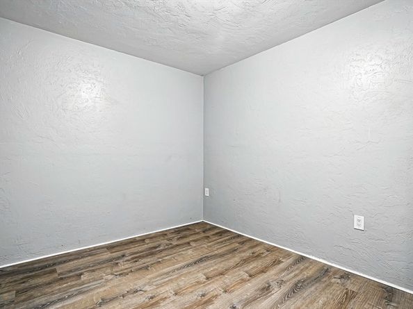 531 Main St. 410M, Worcester MA 01608