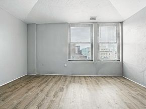 531 Main St. 410M, Worcester MA 01608
