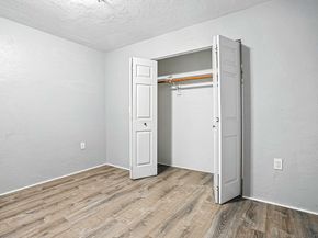531 Main St. 410M, Worcester MA 01608